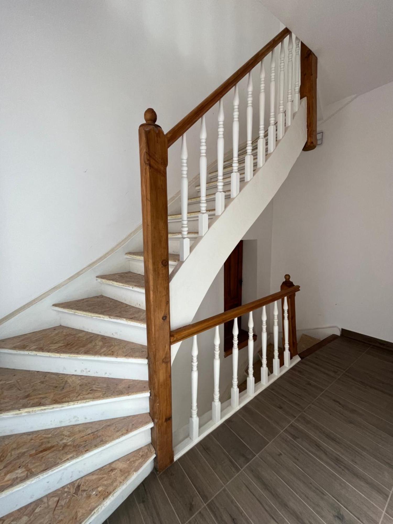 Apartamenty Pioro I Atrament Stary Toruń 외부 사진