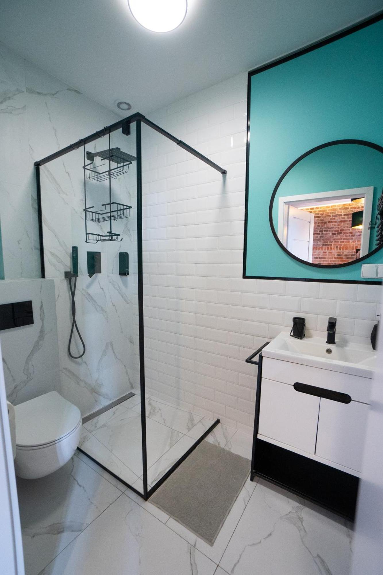 Apartamenty Pioro I Atrament Stary Toruń 외부 사진