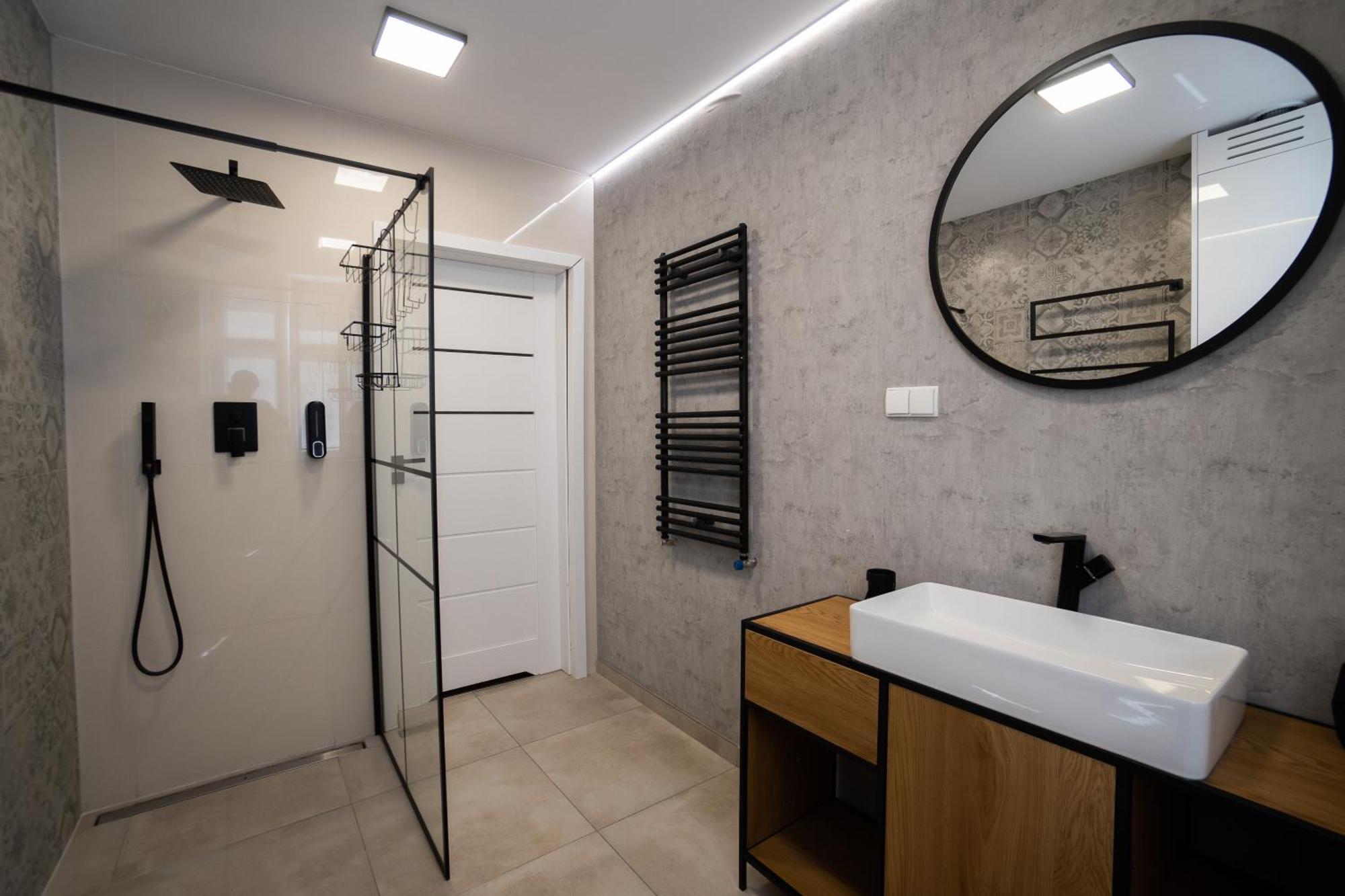Apartamenty Pioro I Atrament Stary Toruń 외부 사진